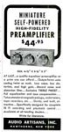 Audio 1955 1.jpg